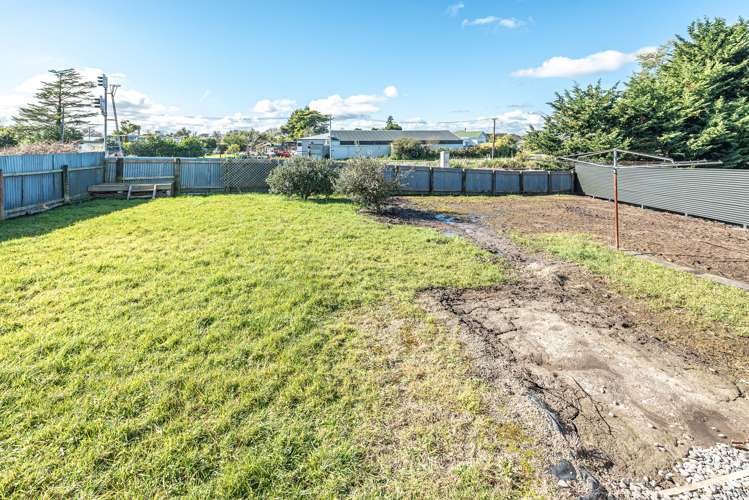 6 Gordon Crescent Marton_5