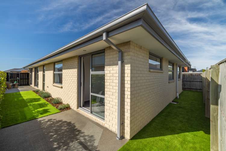 12 Winterbourn Street Kaiapoi_16