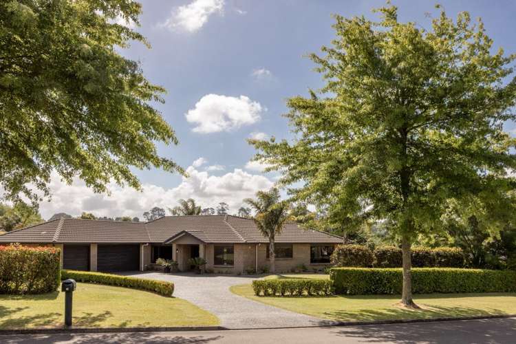 70 Phillips Drive Oropi_34