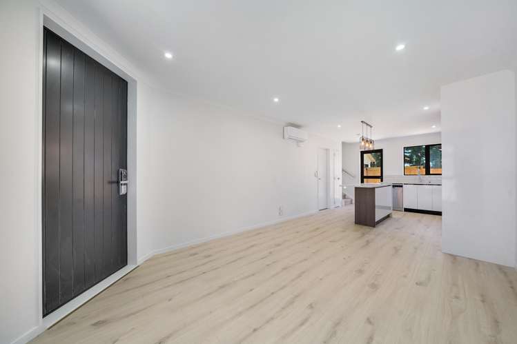 26A Rangataua Place Manurewa_6