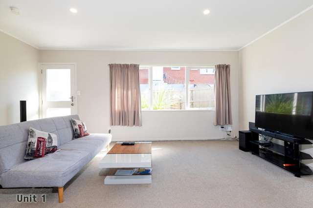 1/55 Stanaway St Hillcrest_1