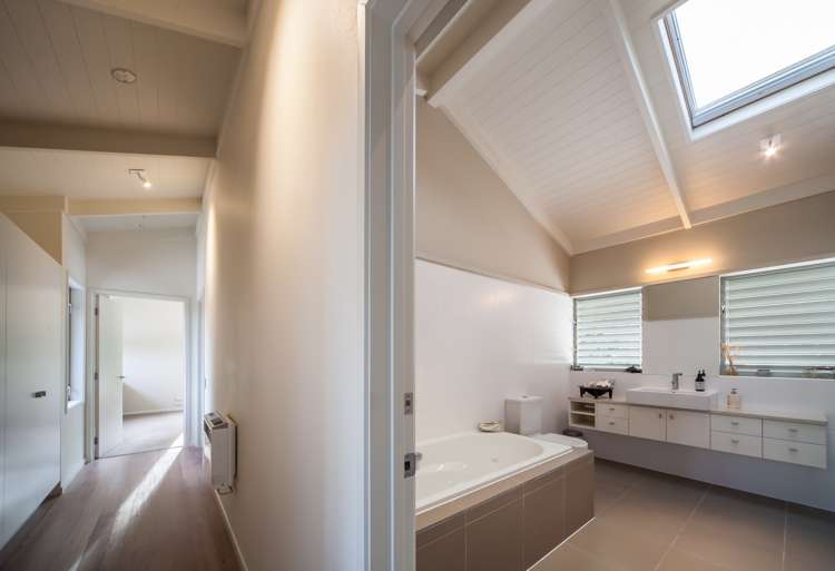 139 Omaha Valley Road Big Omaha_13