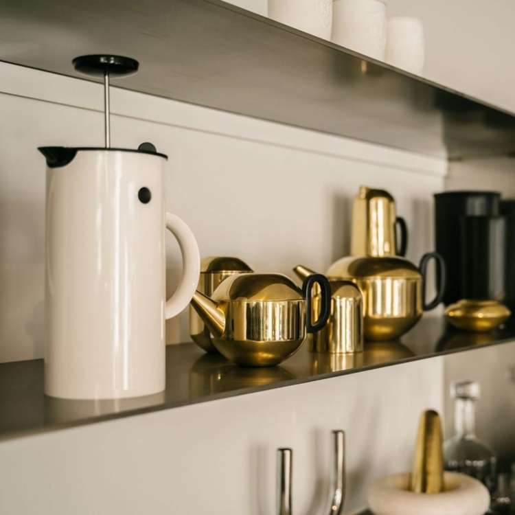 T1/2 - 8 Osbourne Lane Newmarket_2