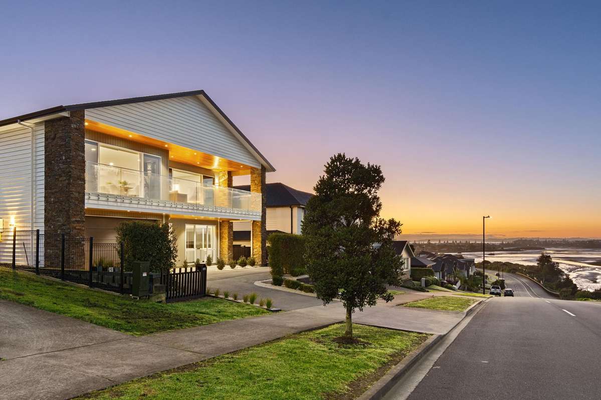 162 Arran Point Parade_0