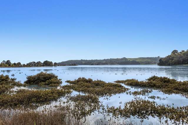 93 Loop Road Ohiwa_4