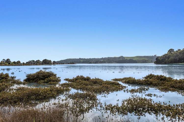 93 Loop Road Ohiwa_4