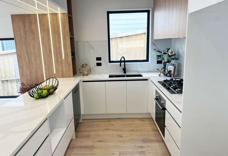 29 Christella Street Flat Bush_2