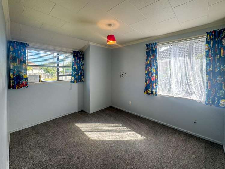 49 Dunarnan Street Avonside_7