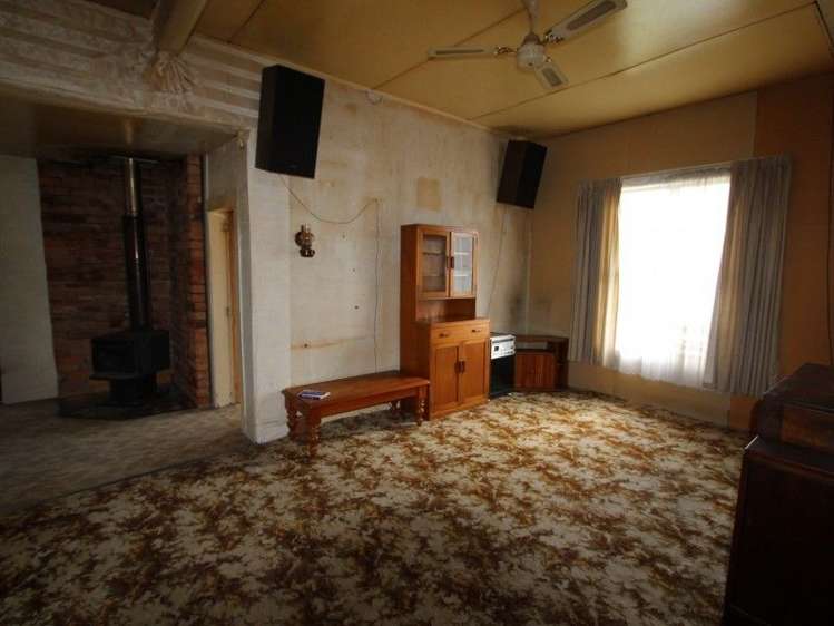 6 King Street Pahiatua_5