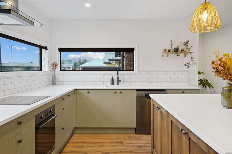 16 Delapre Drive Rolleston_21