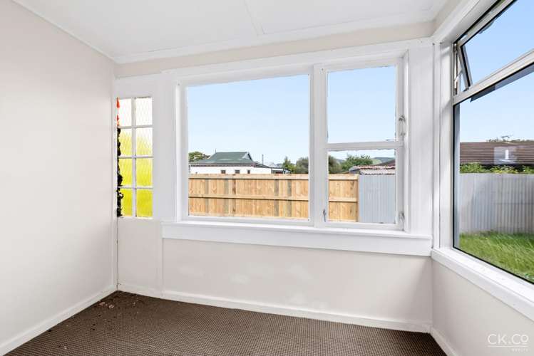 2/11 Walters Street Avalon_5