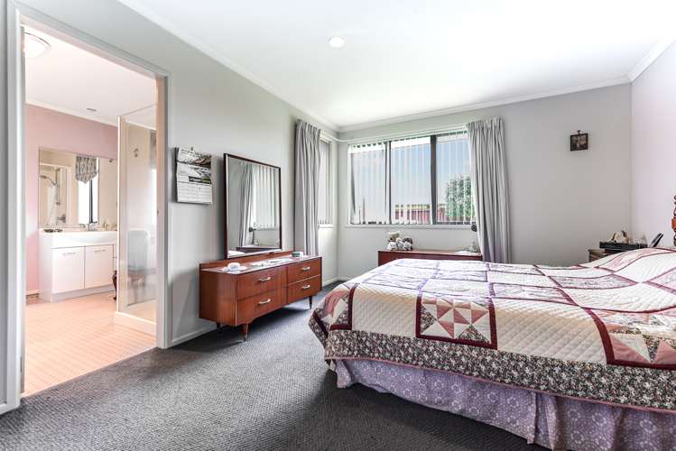 8 Arlington Court Rototuna North_18