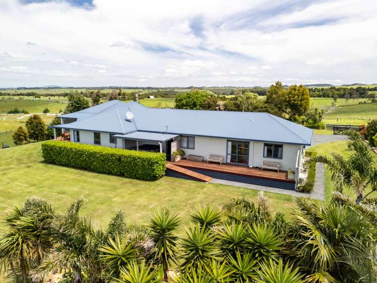 836D Pungaere Road Kerikeri_38