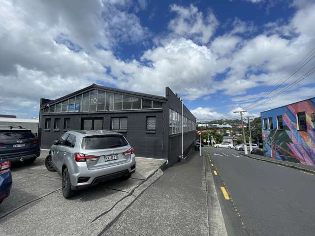 10 Burns Street Grey Lynn_4
