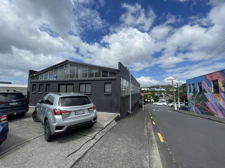 10 Burns Street Grey Lynn_4
