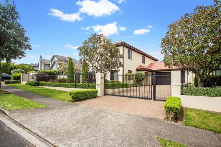 3 Tranquility Rise Mellons Bay_22