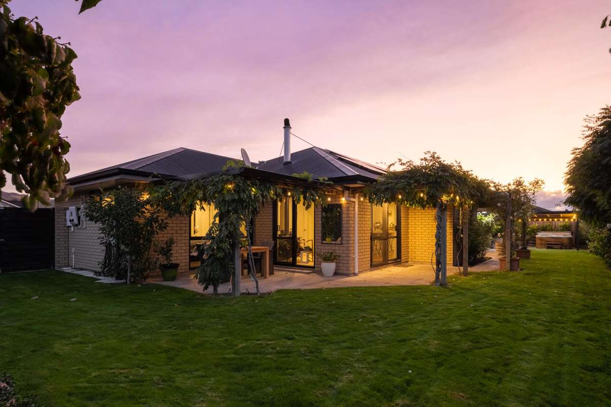 42 Grigg Drive_0