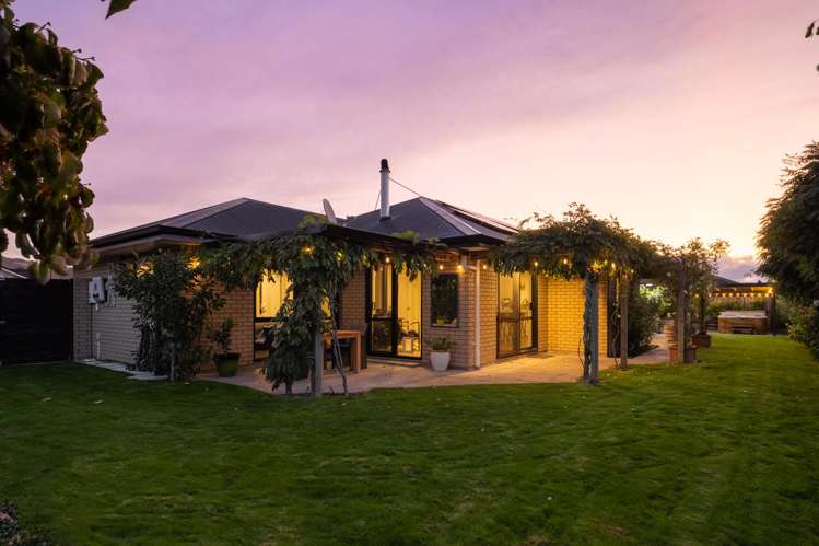 42 Grigg Drive_0