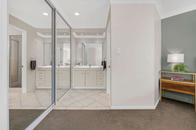 37 Orangewood Drive Northpark_21
