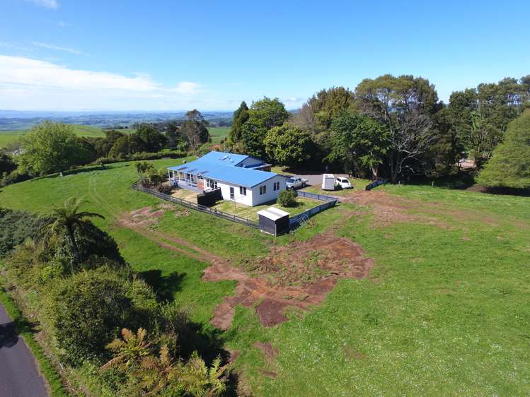 507 Pekanui Road Puketotara_23