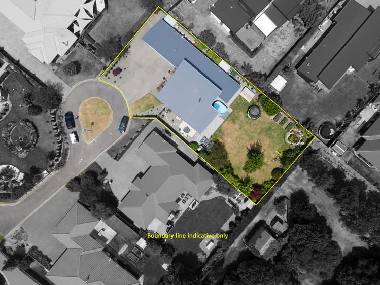 9/1135 Goulds Road Rolleston_19