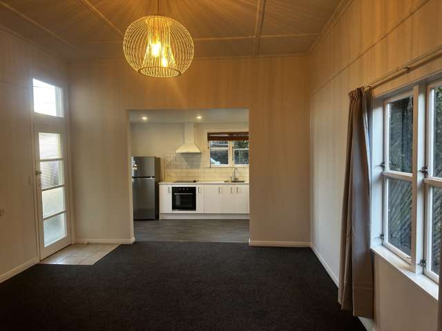 1/156 Washington Avenue 1259_4