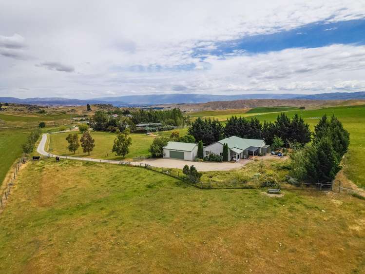 1981 Omakau-Chatto Creek Road Alexandra_35