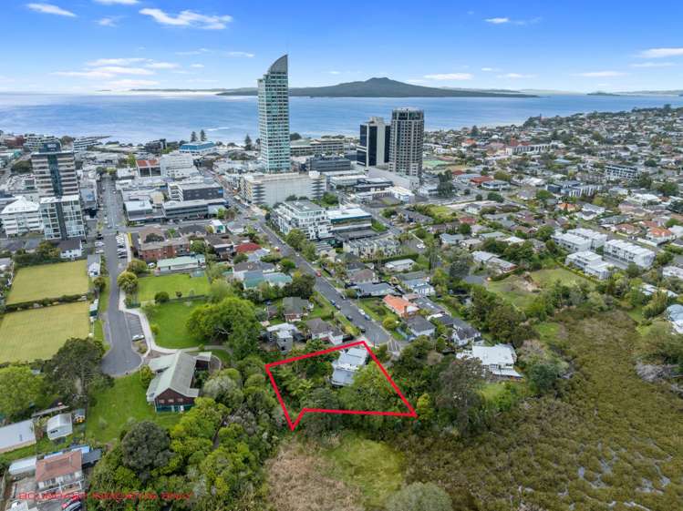 39-43 Huron Street Takapuna_16