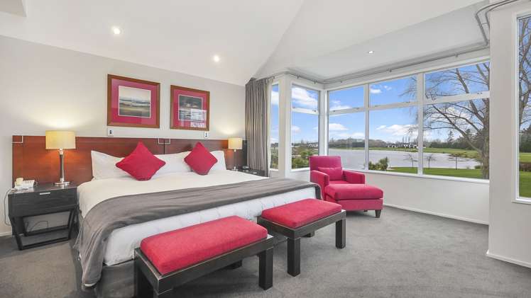 12/6 Harts Creek Lane Northwood_4