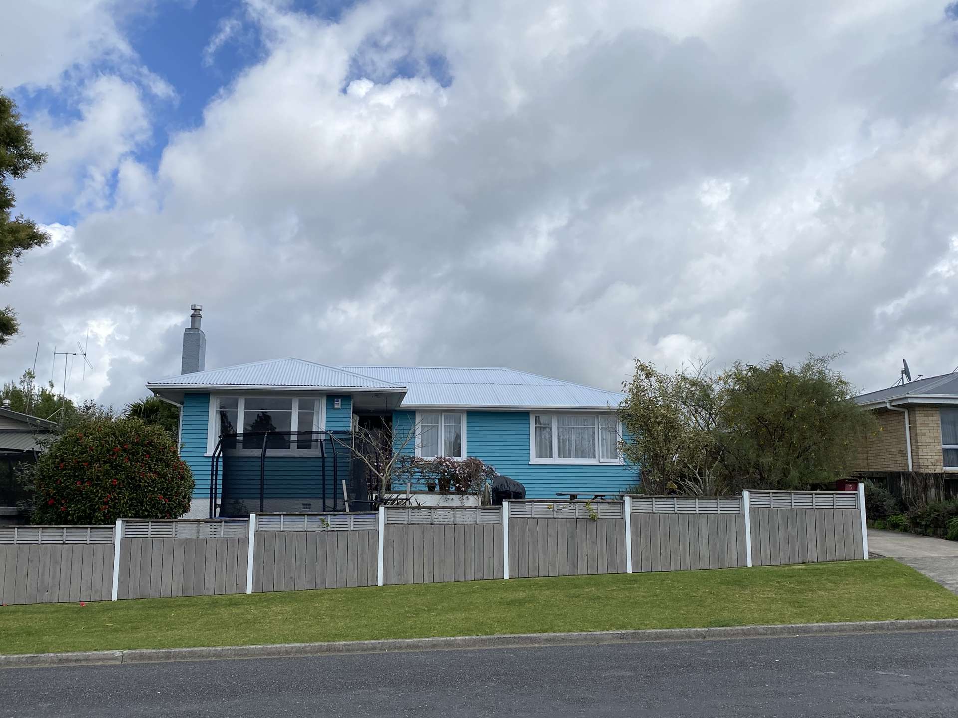10 Vine Avenue Maungatapu_0
