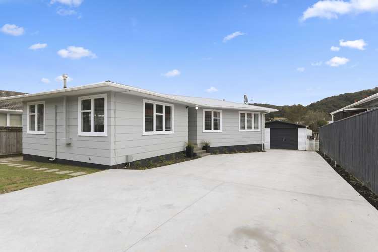 3 Manurewa Grove_0