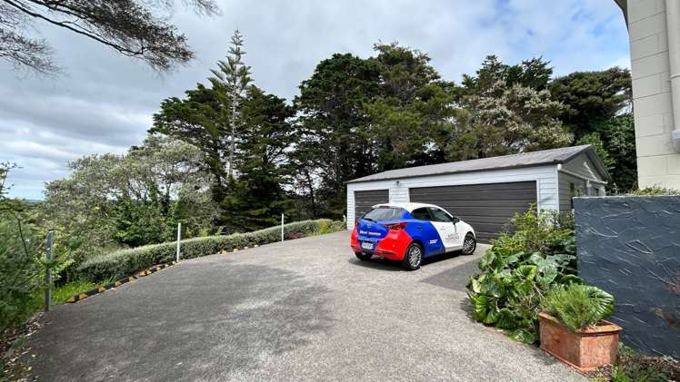 501 Whangaparaoa Road Stanmore Bay_11