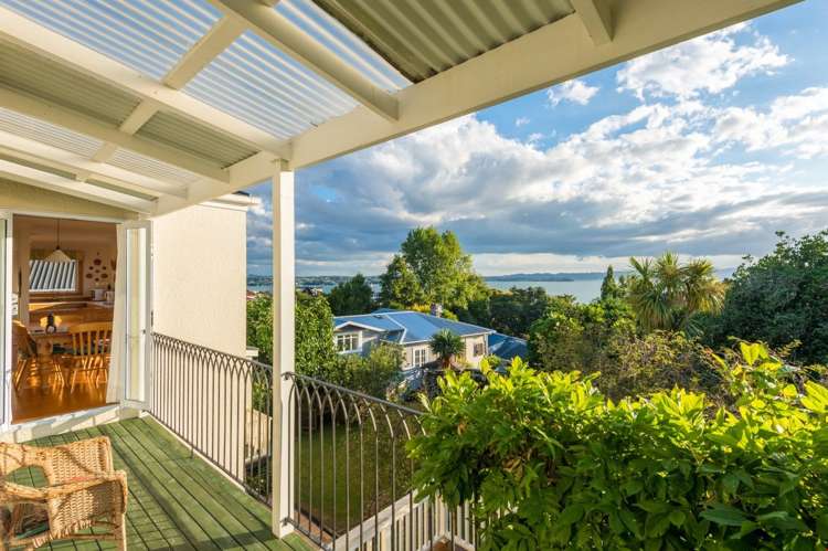 48 Palmerston Road Birkenhead_5