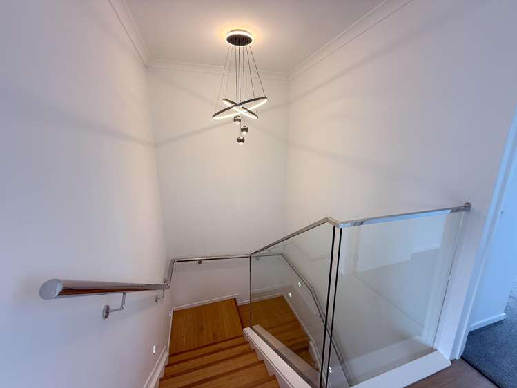 1a Harry Human Heights St Johns_14