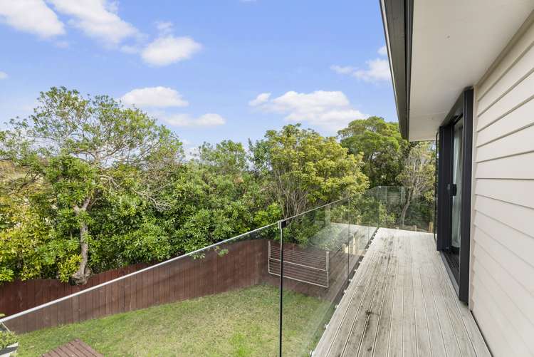 21 Maylee Crescent Gulf Harbour_10