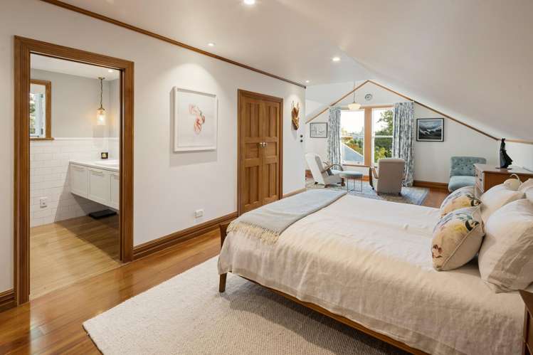 23 Ruakiwi Road Hamilton Lake_26