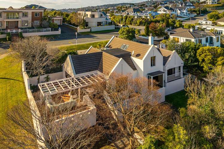 114 Penruddock Rise Westmorland_21