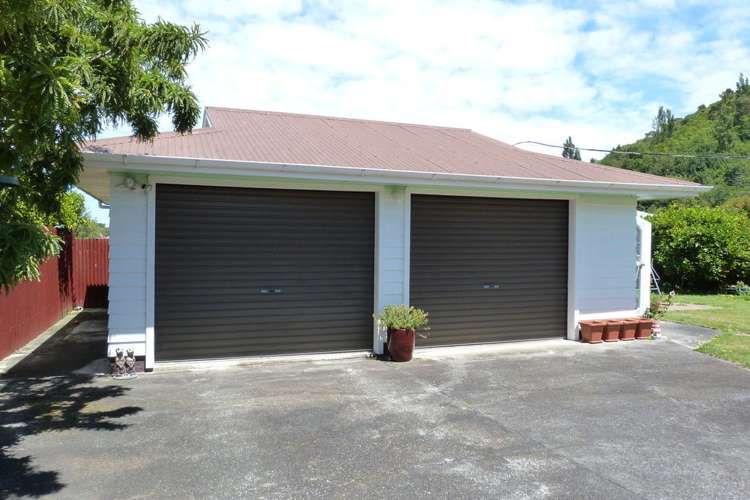 12 Bell Street Featherston_11