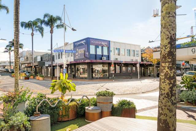 139 Willow Street City Centre_3