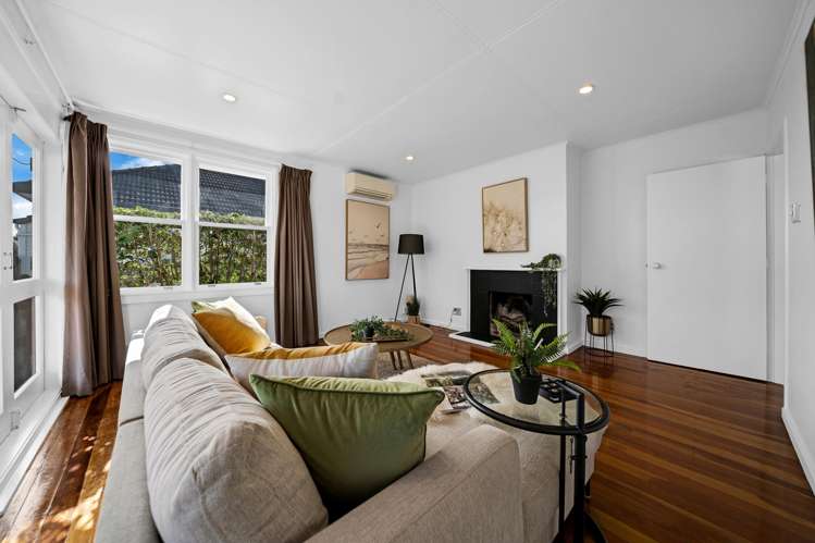 53 Arimu Road Papakura_17