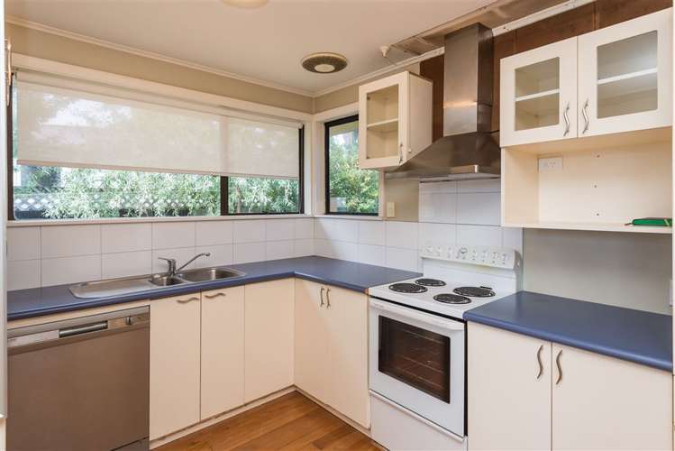 7 Joy Street Shirley_11