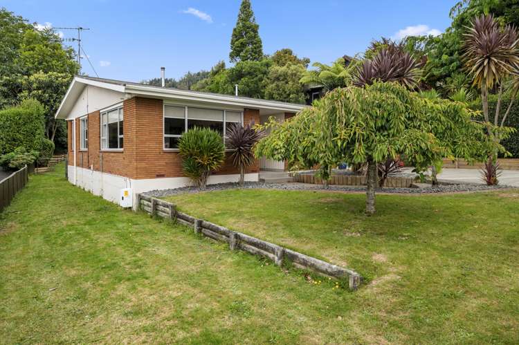 72 Hilton Road Lynmore_14