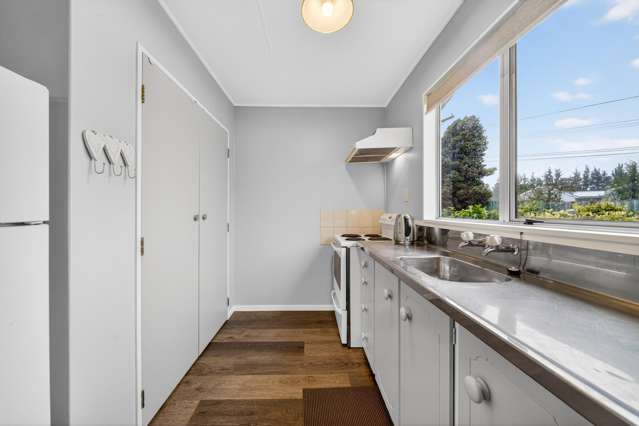 21A Oak Street Masterton_4