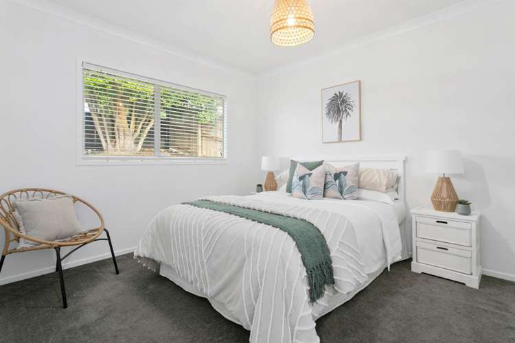 52 Peverill Crescent Papatoetoe_10