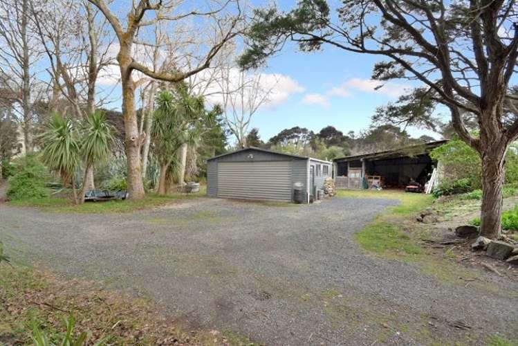 69 Harwood Street Harwood_16