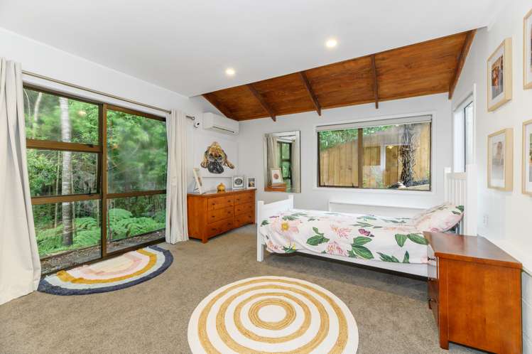 190 Glengarry Road Glen Eden_13