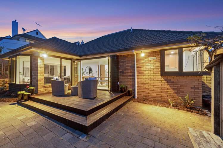 21a Rutherford Terrace Meadowbank_15