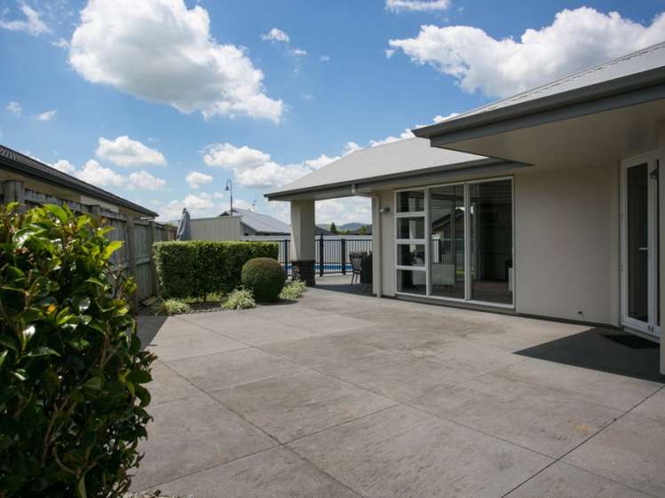 24 Saffron Street Cambridge_19