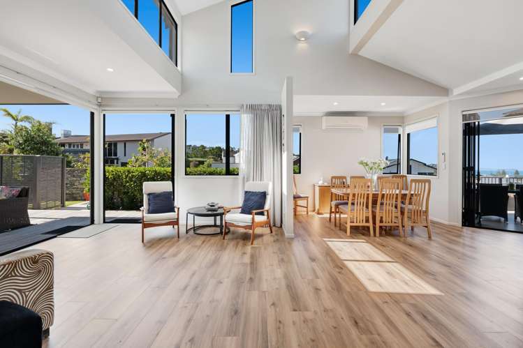 57 The Ritz Orewa_10