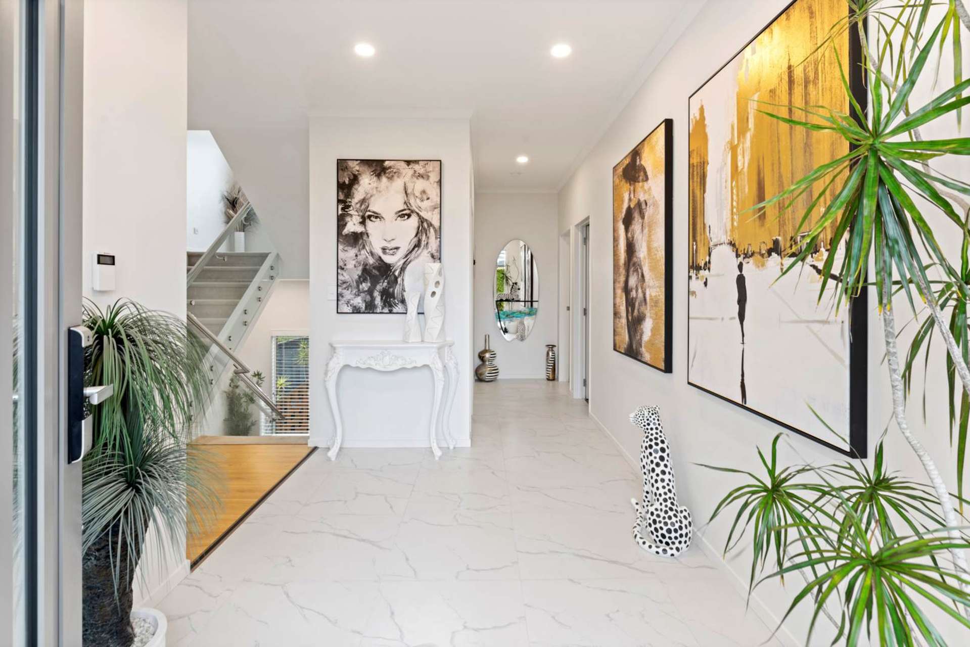 8 Jaedee Court Howick_0